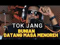 Download Lagu Tok Jang Di Goda Bunian Masa Menoreh Getah..??? - APAK PODCAST