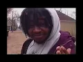 Khi Infinite - KEEP YOUR HEAD UP (Official Lyric Video)