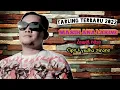 Download Lagu TARLING TERBARU 2022-MASIH ANA LAKINE (ZAMEL REZA) - CIPT YUDHA ZIRONE (video lyric) ...