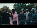 Tantana - Milonair, BSD, DonDeno & KARDO