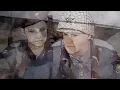 瞬き / back number【Re-Recording】Cover by 春茶&オサム