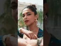 Download Lagu Got us grooving, inevitably #zoomboomdoompathaan #pathaan #shahrukhkhan #deepikapadukone #yrfshorts