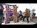 Download Lagu Katembong Kayas Mis Eka Jayeng Music Ghozali Auidio acara hajat nya keluarga Bpk Herman Lengkong