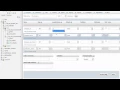 HTML CSS JavaScript Ajax JQuery PHP Online Bangla Tutorials Training day 25