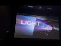 AMC Theatres We Make Movies Better 2026 Trailer