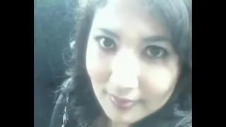 iis faradina part ii