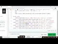 THE PADS - HACKERRANK SOLUTION SQL IN ORACLE