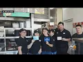 Who s Hiring El Pollo Loco