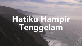 yesus penolong hidupku cipt lukas bambang purnama 