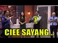 Download Lagu Anies Baswedan Ajari Surya Cara Mendekati Yoriko Angeline | LAPOR PAK! (09/11/21) Part 6