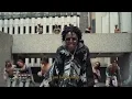 Chella - Loyal - (INSTRUMENTAL) - (Dj Kingpin)(HD)