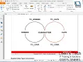 SQL 11g Tutorial in Bangla 17 Conversion Functions in SQL Statements
