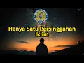 Download Lagu Iklim - Hanya Satu Persinggahan | cover versi terbaru