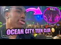 OCEAN CITY H20 SUMMER 2021