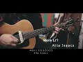 Hawaiian Slack Key Guitar Tunings & Styles(Gabby Pahinui, Atta Isaacs, Sonny, Alice, Ray and more)