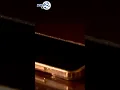 22 Investigates Blurred realities -The dark side of deep fakes