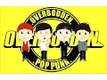 Download Lagu Overbodden - Beranjak dewasa feat sasongko