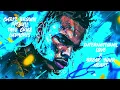 Pitbull, Chris Brown - International Love X Taio Cruz, Ludacris - Break Your Heart (MΛVO mashup)