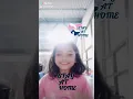 Download Lagu Tik tok aleesya