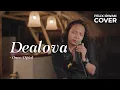 Download Lagu DEALOVA - ONCE / OPICK | FELIX IRWAN