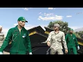 GTA Online - Doomsday Heist