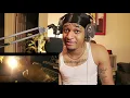 30 Deep Grimeyy Feat. Lil Baby "Loose Screw" (Official Video) [REACTION!] | Raw&UnChuck