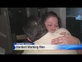 Inspire Today Gift for the hardest working man