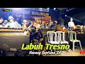 Download Lagu [[ check sound ]] LABUH TRESNO ~ NANANG SEPTIANA SH ||  JATHILAN PUTRO BARONG BUDOYO