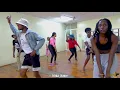 Extra Musica - Etat Major - Roga-Roga|Artika Dance Classes