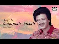 Download Lagu Cukuplah Sudah