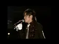 周杰倫【2004無與倫比世界巡迴演唱會】晴天  Live修復版