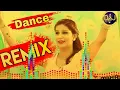 Ya Gajban Pani Ne Chali Sapna Chaudhary Dj Niju Shera || It's MR Production