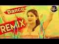 Download Lagu Ya Gajban Pani Ne Chali Sapna Chaudhary Dj Niju Shera || It's MR Production