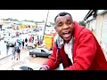 Bee star ft Imoxy &Hiprose High five official viideomp4