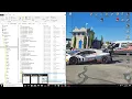 Modding Oblivion Part 2 - WryeBash v OBMM v Manual Install Fast Version