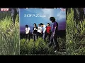 Download Lagu Sofaz - Janjiku (Official Lyric Video)