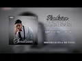 Download Lagu Fairuz Syazwan - Sendirian (Karaoke Minus One) MP3