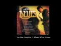 Pee Wee Crayton - Blues After Hours
