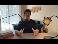 Google Meet Tutorial for Beginners (Full 2025 Guide)