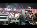 Download Lagu New Tarpa Aadivasi || DJ Arun Musical Party