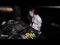 Download Lagu DJ ARIE SUGANDI 1 NOVEMBER 2020 MP CLUB PEKANBARU REK2 (SYNDICATE ITS BACK)