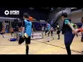 Download Lagu 010nu - Jeugdopleiding Sparta scout jong talent in Topsportcentrum Rotterdam
