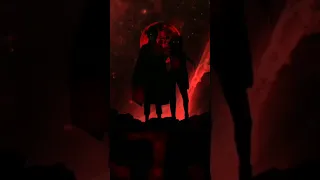 خلفية متحركة لشاشة القفل ساسكي اوتشيها سارادا اوتشيها Wallpaper Anime Saski Ushiha Sarada Uchiha 