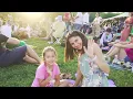 A to JazZ Festival 2023 Line Up Introduction