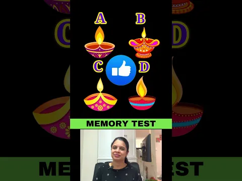 IMPOSSIBLE TEST😛😱 #shorts #trending #tamilquizgaming