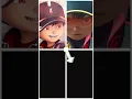 Download Lagu [Jedag-Jedug] BoboiBoy😎⚡DJ Pak cepak Cepak Jeder