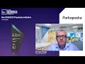 Parkopedia - Best B2BB2C Payments Initiative