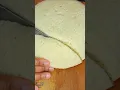 Download Lagu Can you cook STEAMED BREAD in 5 minutes?