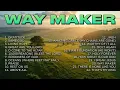 Download Lagu 🔴 Best Christian Worship Songs 2025 🙏 Nonstop Praise and Worship Music