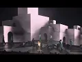 許志安 Andy Hui - 讓愛｜許志安 ON STAGE 演唱會 第二場｜2026.10.09